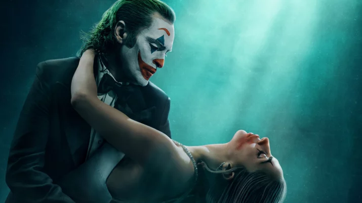 Coringa-Delírio-a-Dois-baixar-online-download-torrent