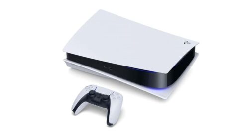 Playstation 6