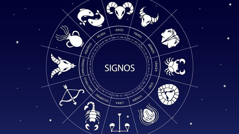  Descubra as Combinações Amorosas dos Signos