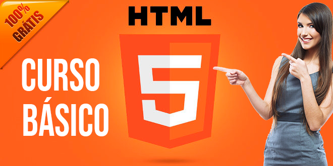 Curso-Grátis-de-HTML5