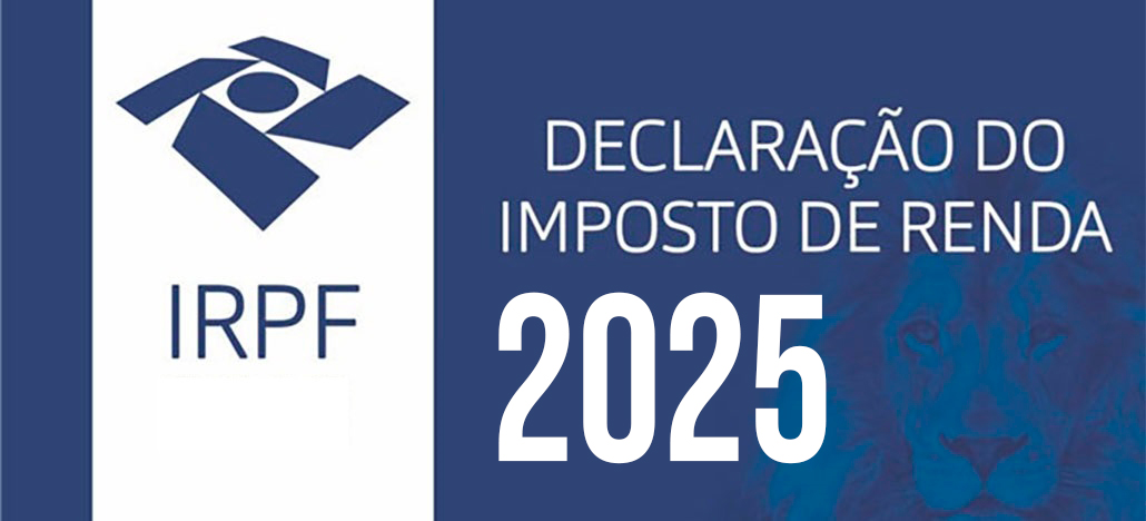 declaracao-imposto-de-renda-2025