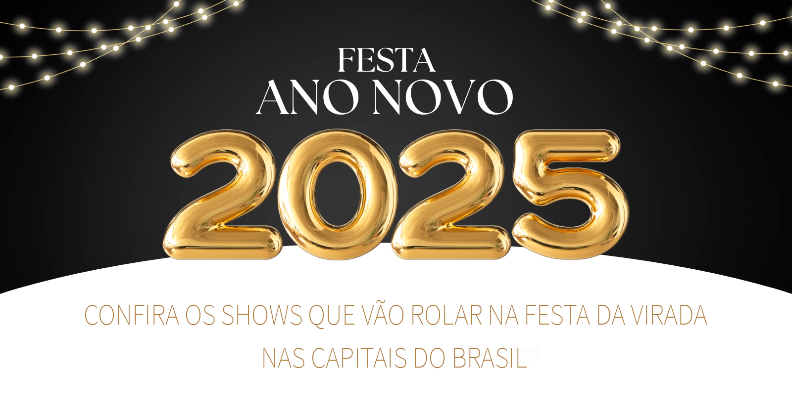 Ano Novo de 2025