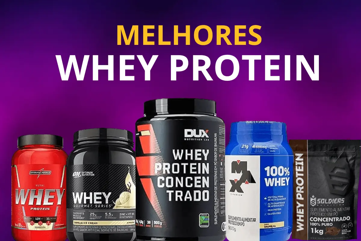 melhor-whey-protein