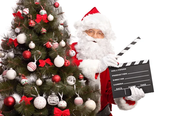 filmes de Natal