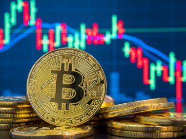 Tendência de Rendimento do Bitcoin nos Próximos 10 Anos 🚀